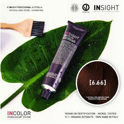 insight-haircolor-deep-red-deep-red-dark-blond-insight-incolor-hydra-color-krems-[6-66]-tumsi-sarkans-tumsi-blonds-100-ml